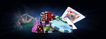 Онлайн казино Casino Fresh